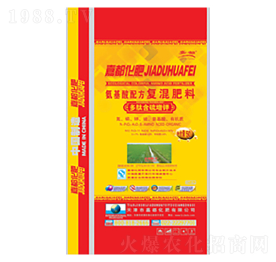 �������͏�(f��)����ϣ�ˮ���䷽��-�ζ�