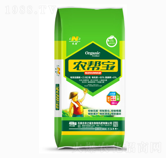 �r(n��ng)�͌������ЙC(j��)��-�r(n��ng)֮��