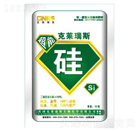 ���ܹ��-����ʩ�ʘI(y��)