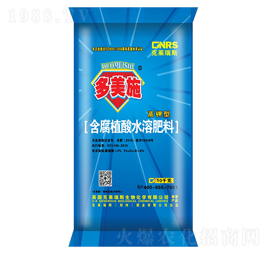 ����ͺ���ֲ��ˮ�ܷ���-����ʩ�ʘI(y��)