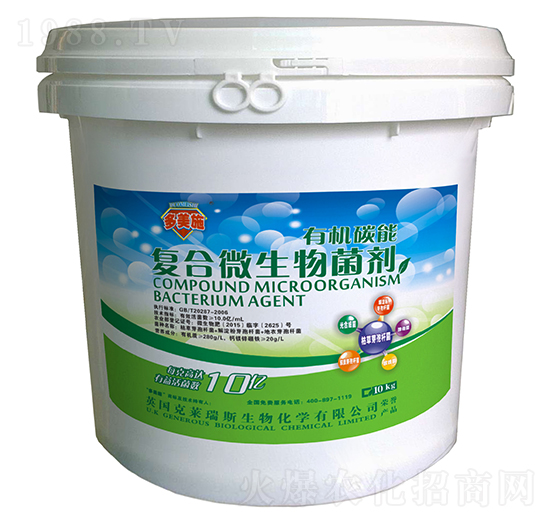 �ЙC̼�܏�(f��)��΢�������-����ʩ�ʘI(y��)