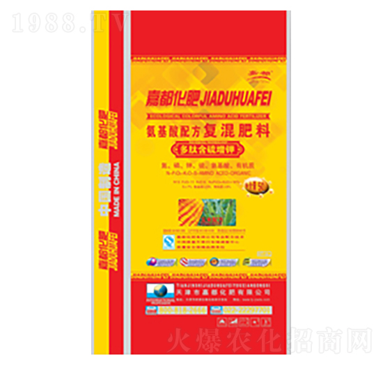 �������͏ͻ���ϣ������䷽��-�ζ�