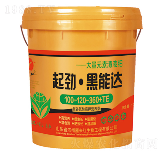 �۹Ȱ����⛠I�B(y��ng)�ʹ���Ԫ����Һ��100-120-360+TE-���š������_-����t