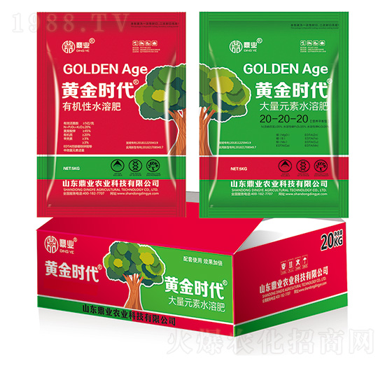 ����Ԫ��ˮ�ܷ�+�ЙC(j��)��ˮ�ܷ�-�S��r(sh��)��-���I(y��)