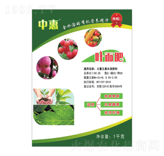 �~���-�л�