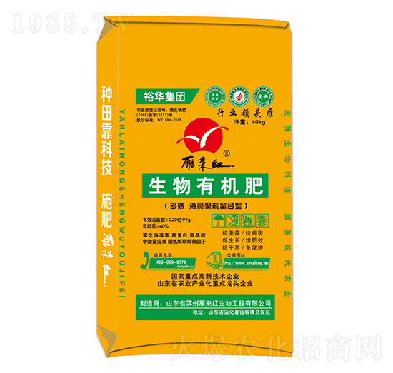 �����ЙC��-����t