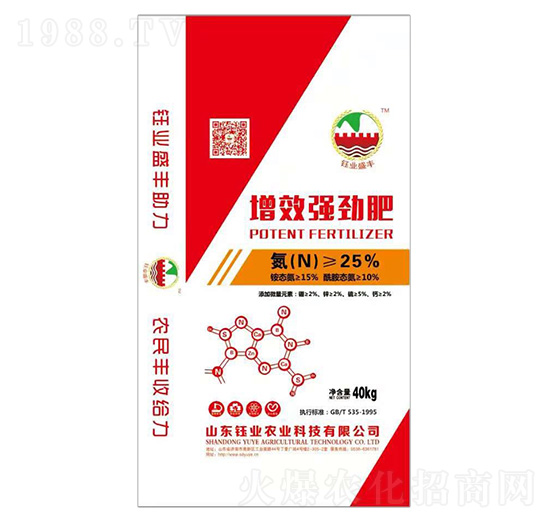 ��Ч��(qi��ng)�ŷ�-╘I(y��)�r(n��ng)�I(y��)