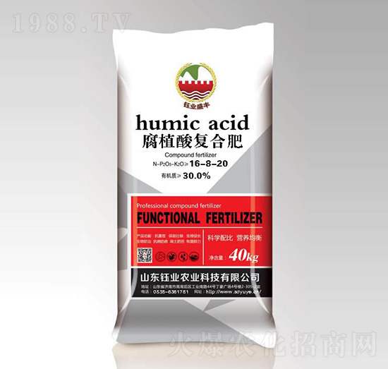 ��ֲ��ͺϷ�16-8-20-╘I(y��)�r(n��ng)�I(y��)