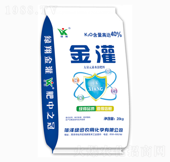 ������Ԫ��ˮ�ܷ�-�GѸ