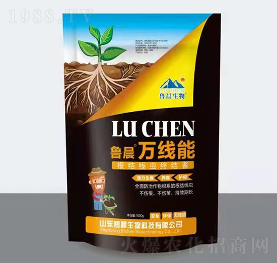 ���Y(ji��)���x(ch��ng)�K�Y(ji��)��-�����f(w��n)����-��������