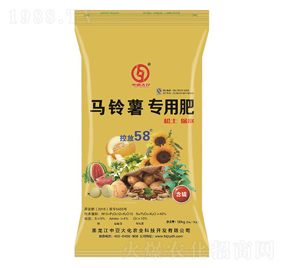 �R��팣�Ó����13-12-15-�Ё���