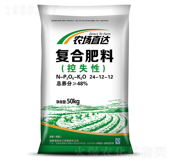 ��ʧ�ԏ�(f��)�Ϸ�24-12-12-�r(n��ng)��(ch��ng)ֱ�_(d��)-���ǻ���