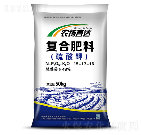 ����⛏�(f��)�Ϸ�15-17-16-�r(n��ng)��ֱ�_(d��)-���ǻ���