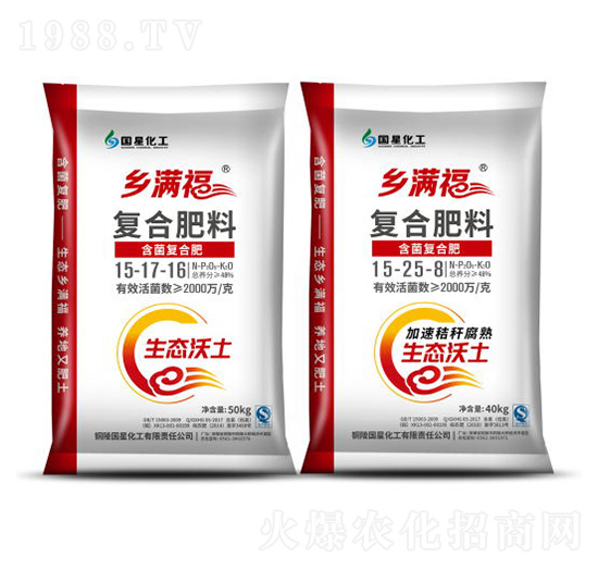 �����ͺϷ�-�l(xi��ng)�M��-���ǻ���