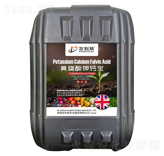 �S������}��-�����R