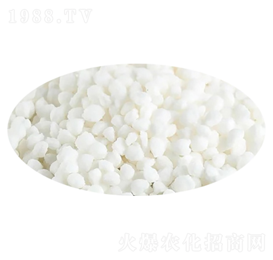 �����@-����S