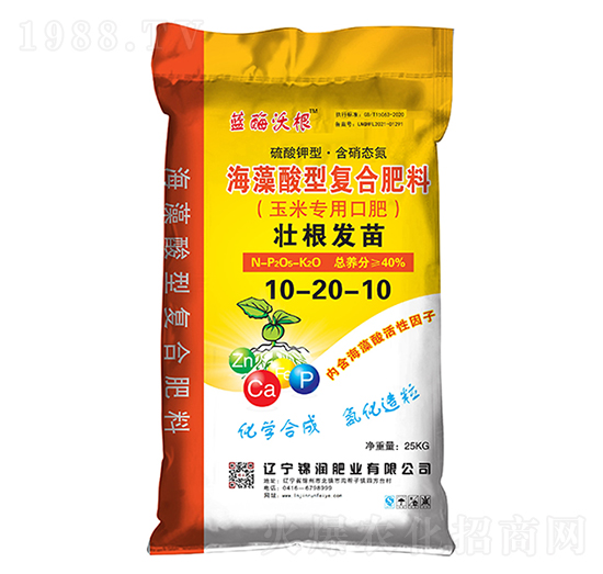 ���׌��ú������͏ͺϷ���10-20-10-��ø�ָ�-�\���ʘI(y��)