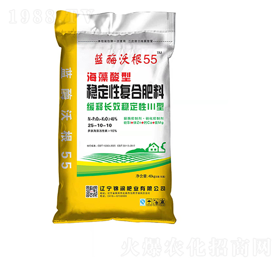 �������ͷ�(w��n)���ԏ�(f��)�Ϸ���25-10-10-�{ø�ָ�55-�\���ʘI(y��)