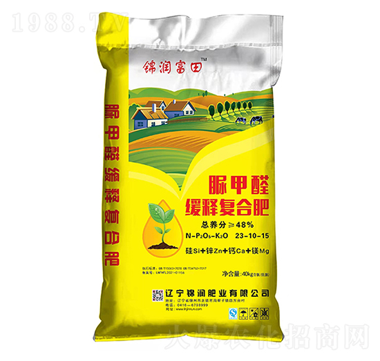 ���ȩ��ጏͺϷ���13-10-15-�\������-�\���ʘI(y��)