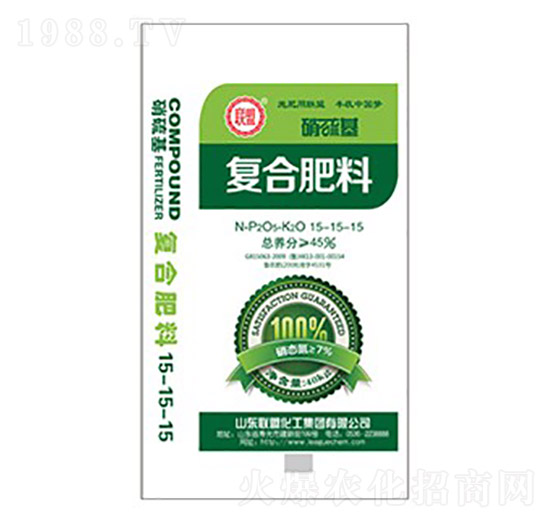 �������(f��)�Ϸ���15-15-15-(li��n)��