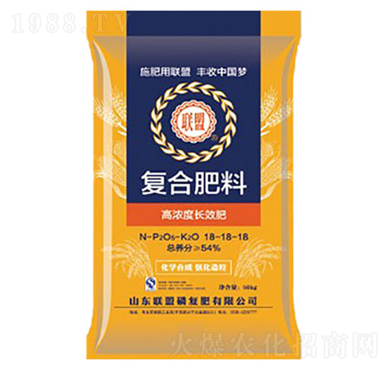 �ͺϷ���18-18-18-(li��n)��