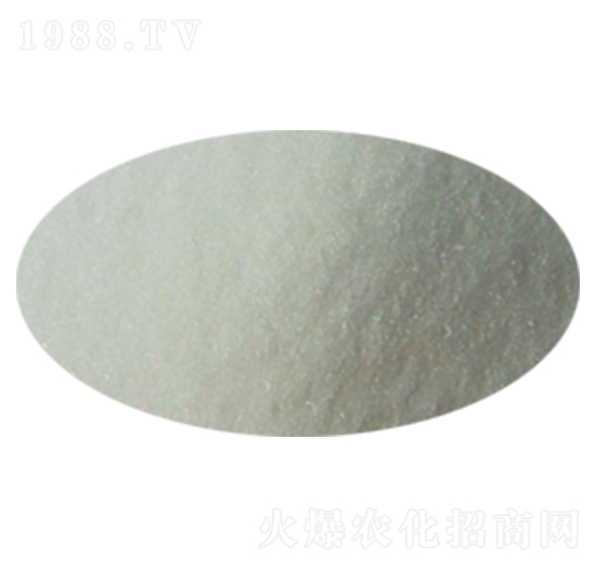 ˮ�ܷ�-���S����