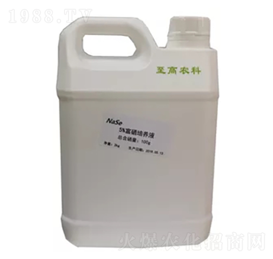 5%�����I(y��ng)�B(y��ng)Һ��Ͱ��-����(l��)��