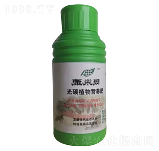 �~���(l��i)��ֲ̼��I(y��ng)�B(y��ng)��-����(l��)��