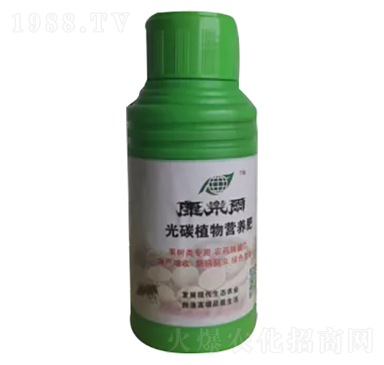 ����(sh��)�(l��i)��ֲ̼��I(y��ng)�B(y��ng)��-����(l��)��