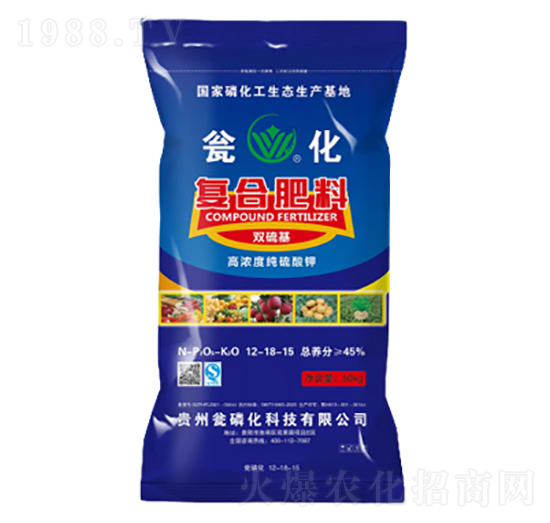 �p�����(f��)�Ϸ���12-18-15-�Y��