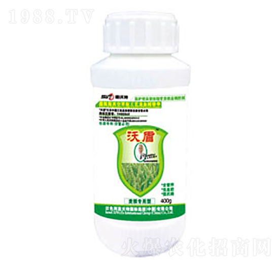 ƿ�b���Z�����~���-�ֶ��r(n��ng)�I(y��)