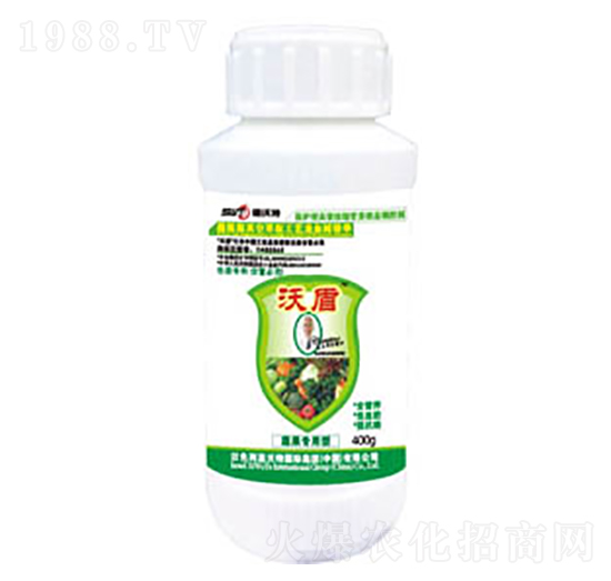 ƿ�b�߹������~���-�ֶ��r�I(y��)