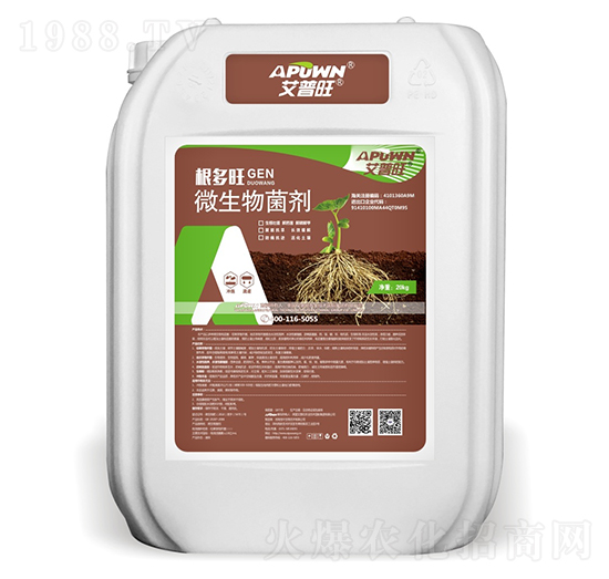 ΢�������-������-������