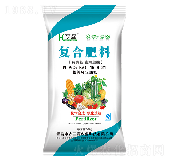 ��(f��)�Ϸ���15-9-21-��ʢ-���r(n��ng)��Դ