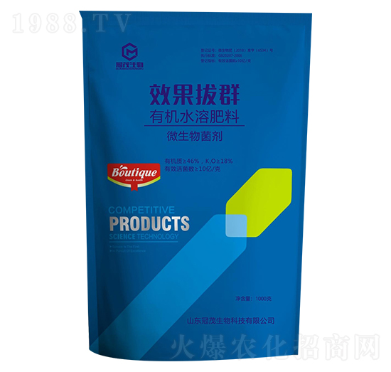 �ЙC(j��)ˮ�ܷ���-��ï����