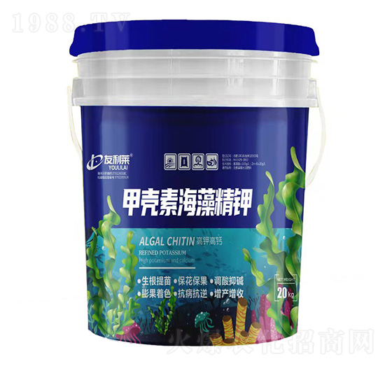 ��⛸��}�ͼך��غ��徫�-�����R