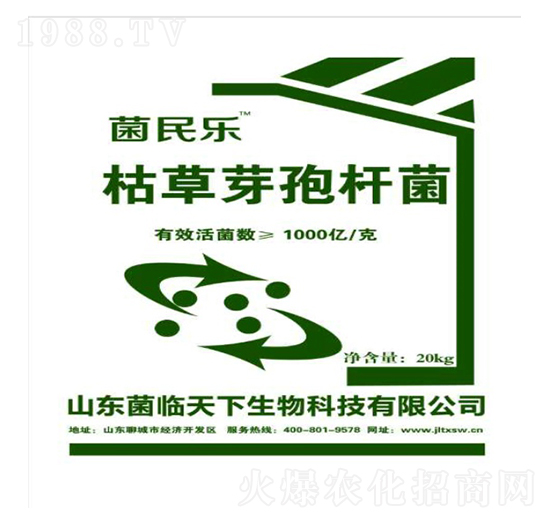 1000�|ÿ�˿ݲ�ѿ�ߗU��-���R����