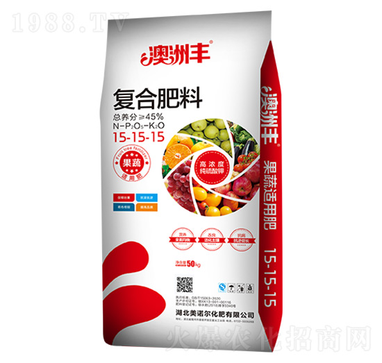 �ߝ�ȼ�����⛏ͺϷ���15-15-15-�����S-���Z��