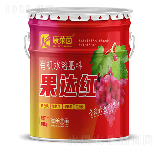 �ЙCˮ�ܷ���-���_(d��)�t-���R��