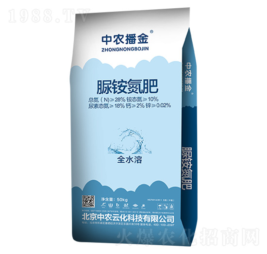 �就����-���r(n��ng)����-���Z��