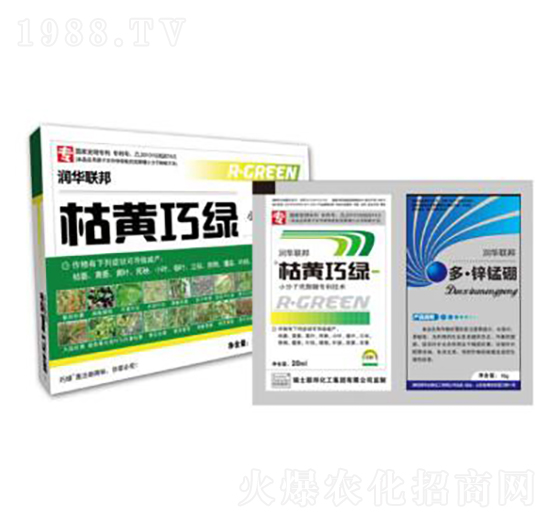 ���S�ɾG-���A(li��n)��