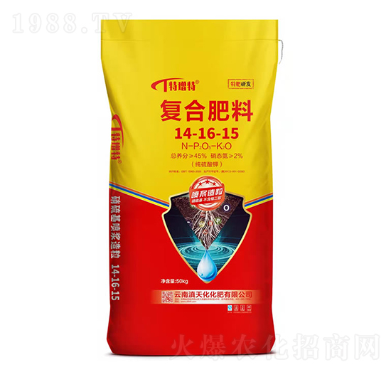 ���{��������ͺϷ���14-16-15-���컯����