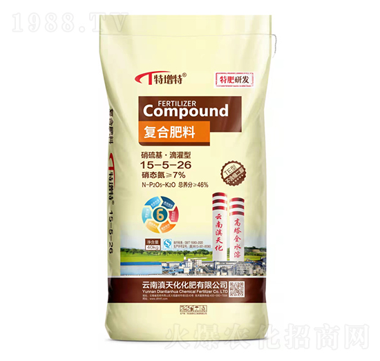 �����������(f��)�Ϸ���15-5-26-���컯����