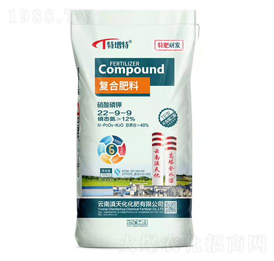 �����������(f��)�Ϸ���22-9-9-���컯����