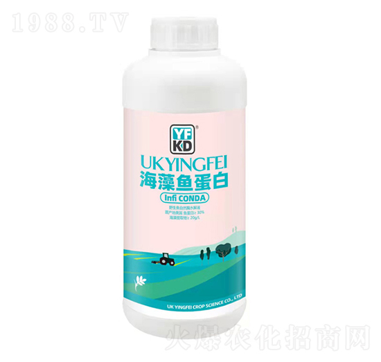 �����~(y��)����-��Դ�S�\