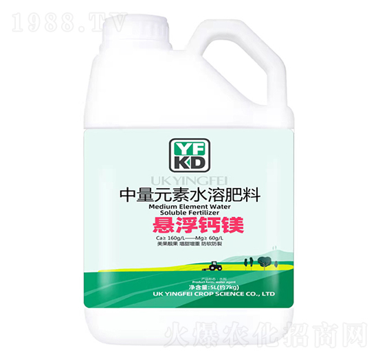 �Ҹ��}�V-��Դ�S�\