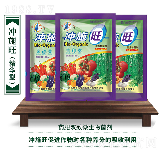 �_ʩ�����ۄ��_ʩ�ʣ�-��������