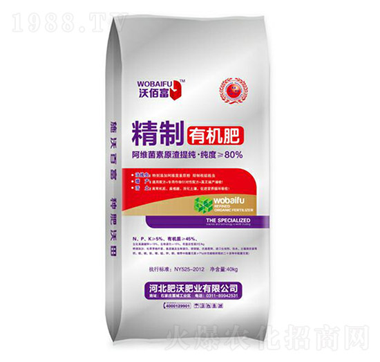 �����ЙC(j��)��-���ַʘI(y��)