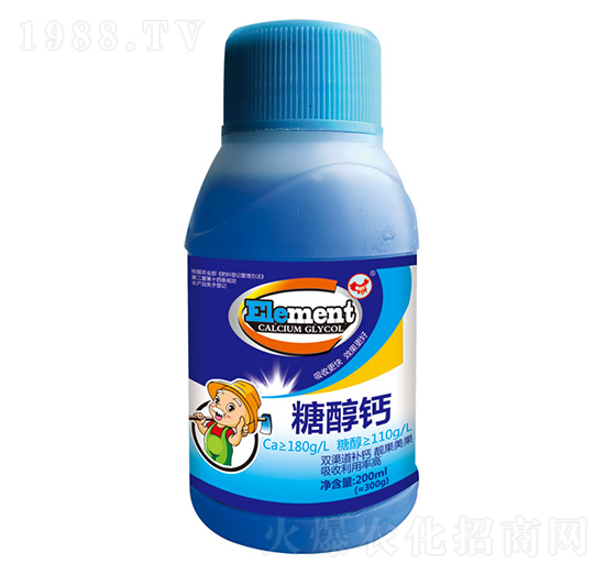 200ml�Ǵ��}-ɽ�|�������