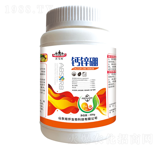 �}�\��-ɽ�|�������